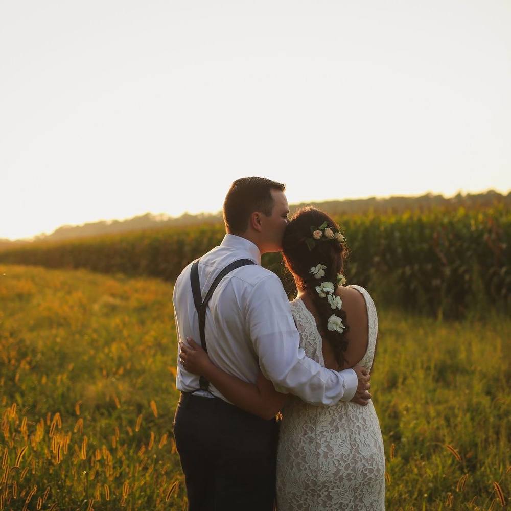 Meet your Posher, Elle